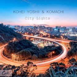 City Lights