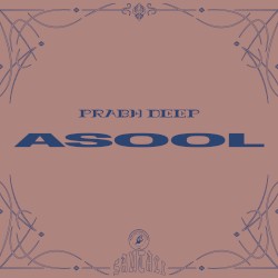 Asool