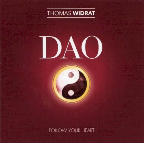 DAO