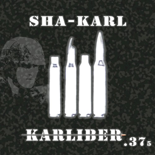 Karliber 37,5