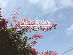 luv songs for whiners