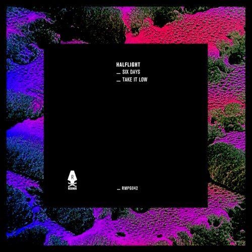 Six Days EP