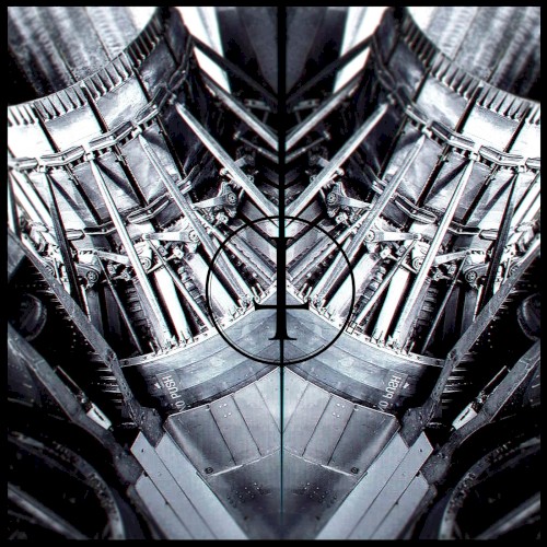 Oxidize