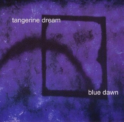 Blue Dawn