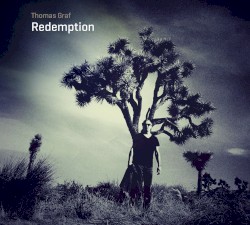 Redemption