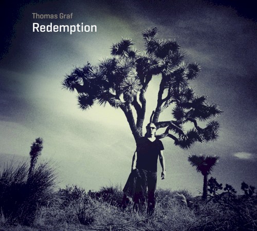 Redemption