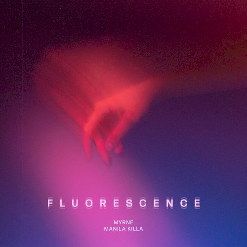 Fluorescence
