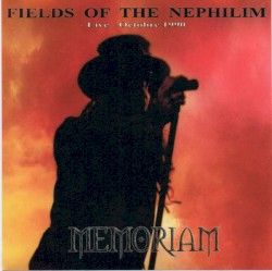 Memoriam