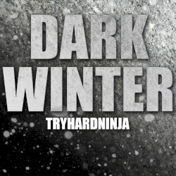 Dark Winter