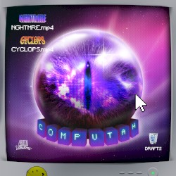 Computah