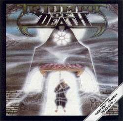 Triumph of Death