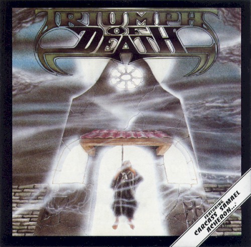 Triumph of Death
