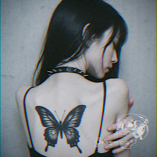 Inai