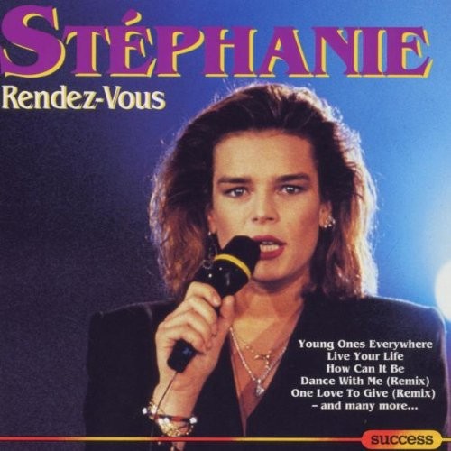 Rendez-Vous