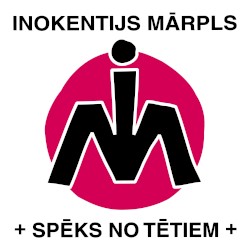 Spēks no tētiem