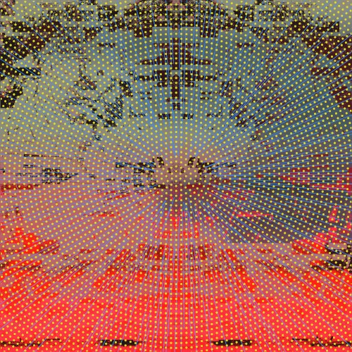 Passion 01