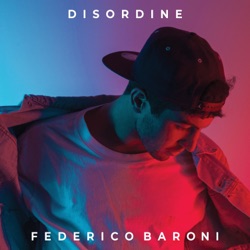 Disordine