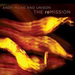 The Remission