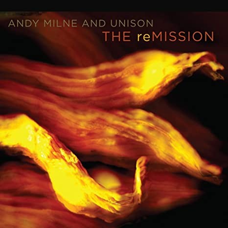 The Remission