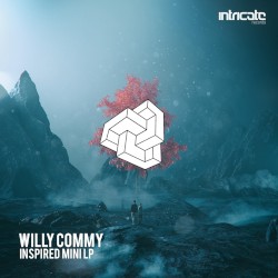 Inspired Mini LP