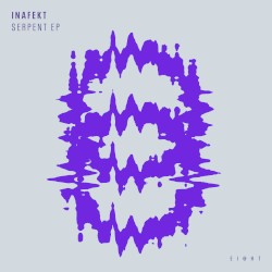 Serpent EP