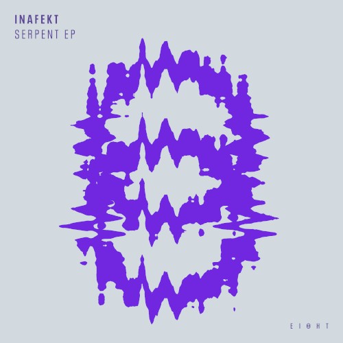 Serpent EP