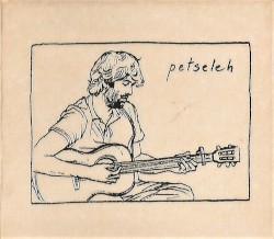 Petseleh