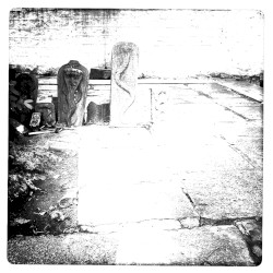 Secret Sounds