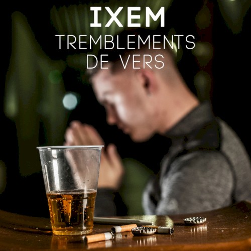 Tremblements de vers