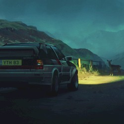Pathfinder