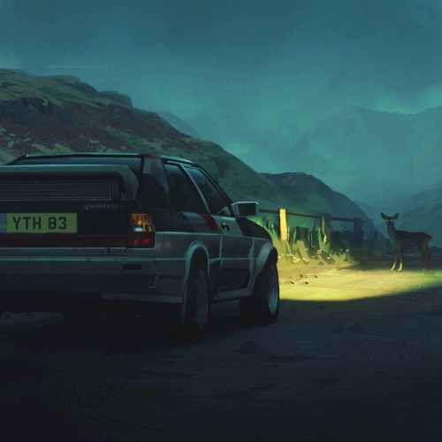 Pathfinder