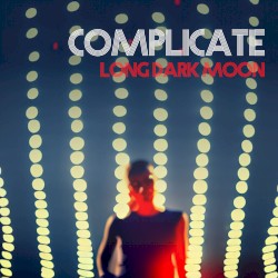 Complicate