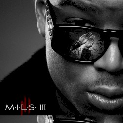 M.I.L.S 3.0