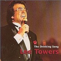 The Drinking Song / Clementine