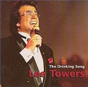 The Drinking Song / Clementine