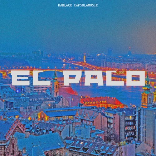 El Palo