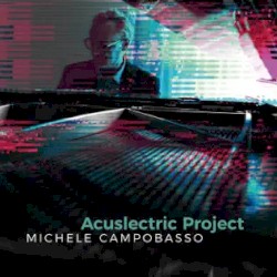 Acuslectric Project
