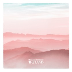 The Land