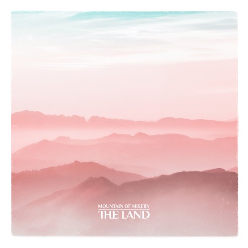 The Land