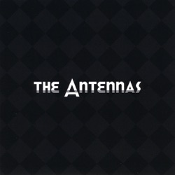 The Antennas