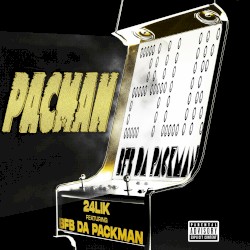 Pac Man