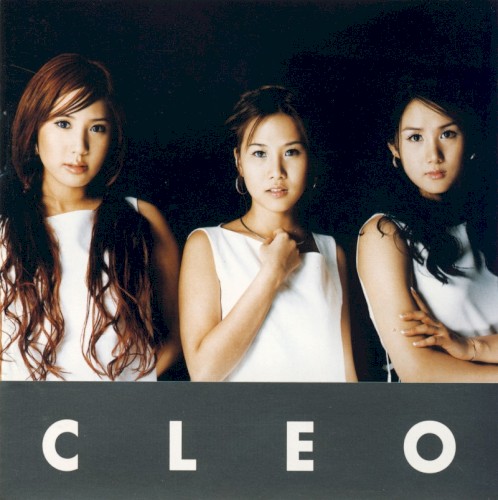 The Cleo Third