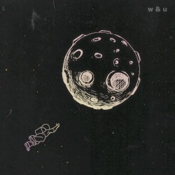 moons