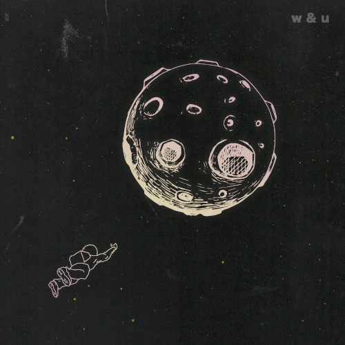 moons