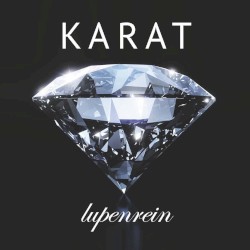 lupenrein