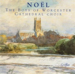 Noël