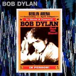 Berlin 2002