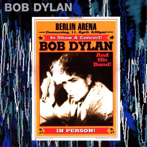 Berlin 2002