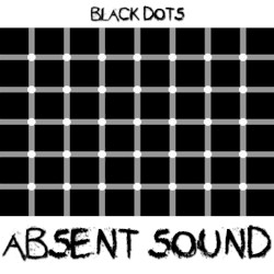 Black Dots
