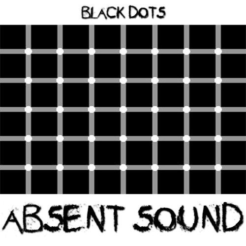 Black Dots